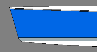 Image of Hull Colors