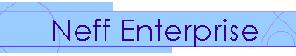 enterprise for world domination