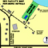 Map of Neighborhood