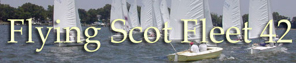 The Best FS Fleet Worldwide