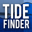 Calculate the Tide at Thomas Point